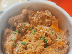 -聂发财重庆江湖菜(解放碑店)