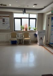 -玛丽亚妇产医院