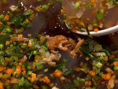 -今鲜源大酒店·中华餐饮名店(新湛路店)