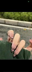 -赢韵美甲美睫瑞士净斑中心