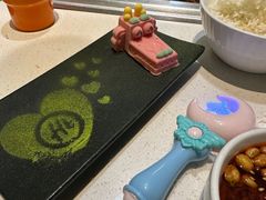 -海底捞火锅(创意园店)