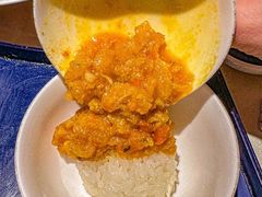 -成隆行·蟹王府(九江路店)