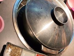 -同仁四季椰子鸡(宝安壹方城店)