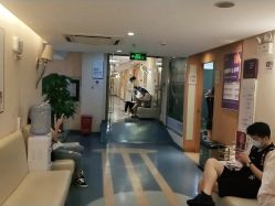 -深圳美莱医疗美容医院