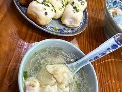 -荣阳楼(山塘街店)