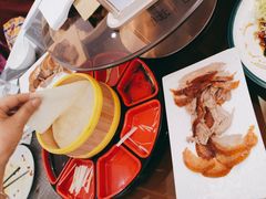 -尚宴(盛世广场·食尚街店)
