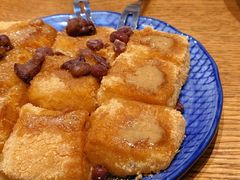 糍粑小方-小豆海棠(人民南路店)