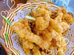 -胡子饮食店