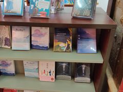 -新华书店(解放路店)