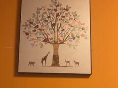 -小川香·川菜(辽源路店)