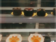 -人来烽鲜毛肚火锅(小菜园店)