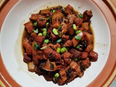 -山四砂锅(太原钟楼街店)