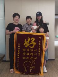 -盈月阁母婴护理中心·月子中心·月嫂育儿嫂
