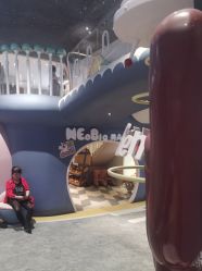 -超级奈尔宝SUPER NEOBIO(杭州星光店)