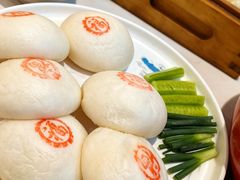 -小城外婆肴私房菜.家宴聚集点(圆明园颐和园·清河上地店)