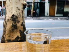 -Onirii Coffee(长乐路店)