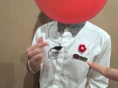 -海底捞火锅(百利广场店)