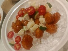 -天喜酒楼饭市·茶市(同德皇宫店)