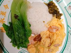 -西关明记肠粉·亚洲地标美食(北京路店)