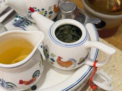 -点都德(奥体印象城店)