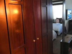 -深圳海景嘉途酒店(东翼楼)