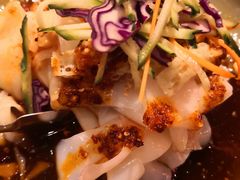 -丝路金桃·新疆菜(徐汇店)