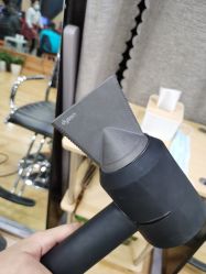 -涩谷· Hair Salon