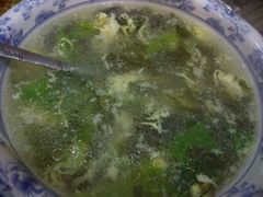 -三五家常菜馆(师范路店)