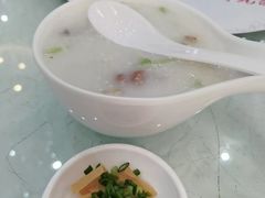 -年顺渔村(大岭山店)