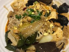 -长申国际美食广场