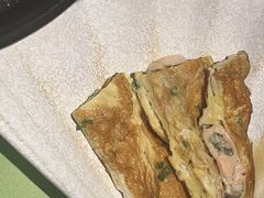 -百味馆·海鲜·湛江菜(后海花园店)