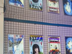 -移动谜城·大笨象密室逃脱(五棵松店)