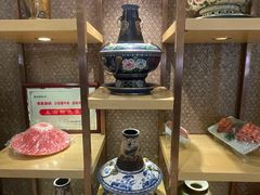 -洪长兴(广西北路店)