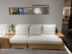 -居然之家(浑南店)