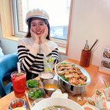 越南菜就看这家，12年老牌口味贼正宗！[加油]