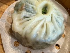 -北京泰富酒店-柏景轩中餐厅