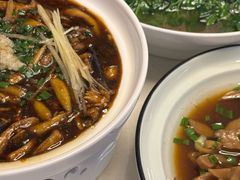 -西山人家·传统苏帮菜·家宴(木渎店)