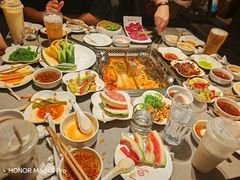 -海底捞火锅(石厦时代广场店)