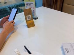 -外婆家(古墩印象城店)