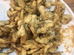 -合合春饼·酱骨·东北菜(潘家园店)