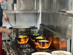 -蜀王砂锅总店