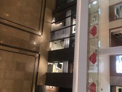 -新时代家居生活广场(古墩店)