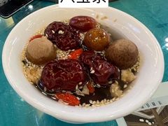 -国强手抓(西夏区店)