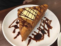 -三宝冰室(皇朝店)