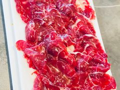-鑫宝沙茶牛肉火锅(永泰店)