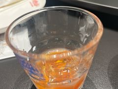 -天宝兄弟(前海壹方城店)