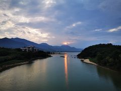 -福建鲤鱼洲酒店