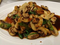 -眉州东坡(中日友好医院店)