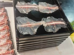 -京门活鱼馆·鱼火锅(百子湾（原红庙）店)