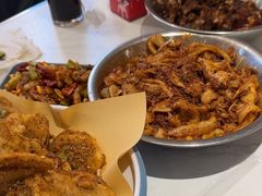 -辣盆盆麻辣小龙虾(哈尔滨总店)